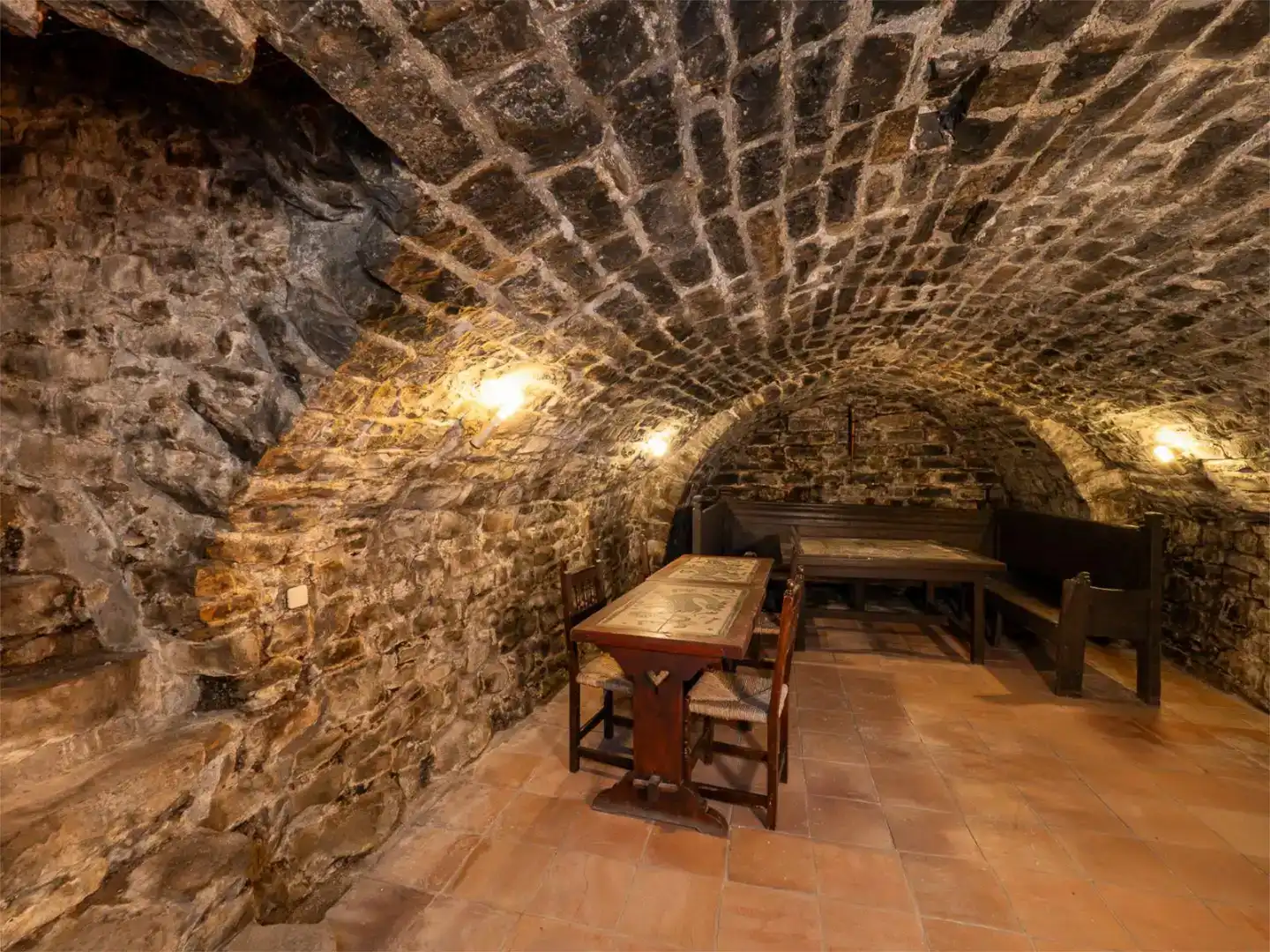 Casa o chalet en venta en Aínsa-Sobrarbe, Huesca
