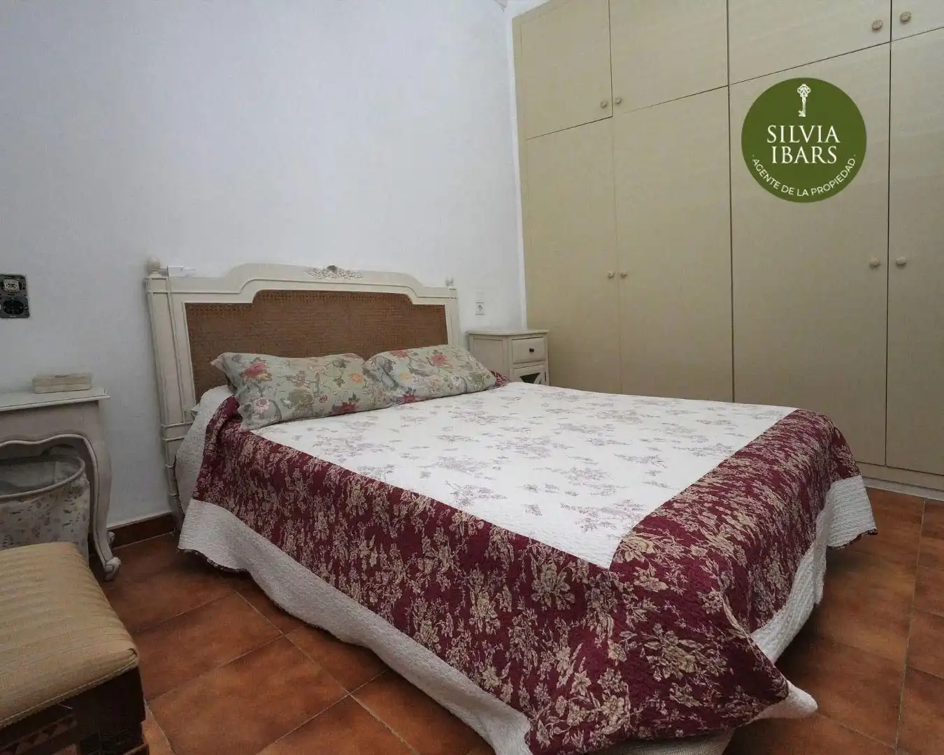 Maison à vendre à Algaida, imagen 6