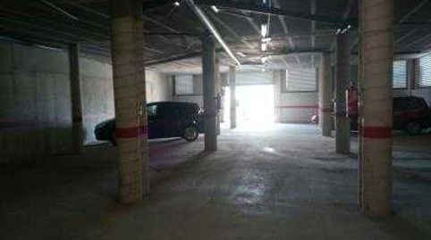 Solvia Inmobiliaria  Garaje Constantí, imatge 2