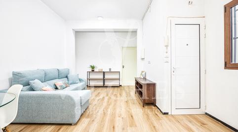 Photo 2 of Flat to rent in Calle Tecén, Isleta, Las Palmas de Gran Canaria