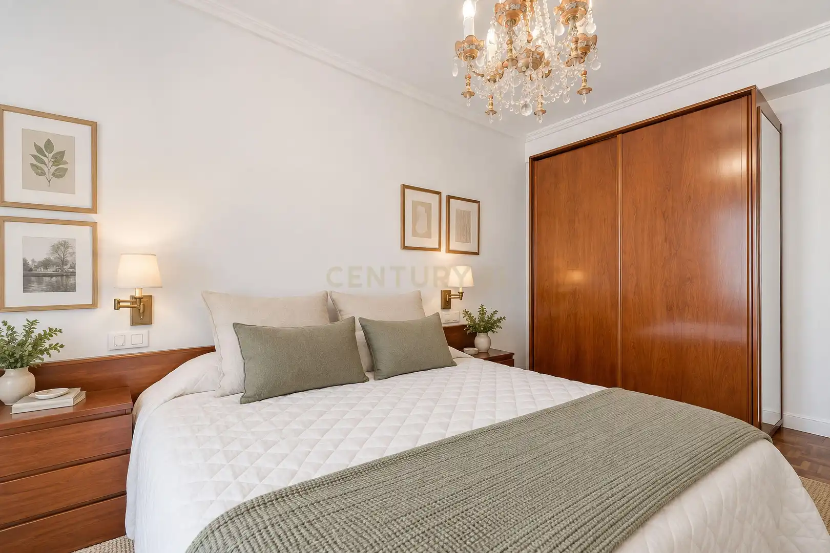 Flat with lift for sale in Avenida Beato Tomás de Zumárraga, 68, Vitoria-Gasteiz, Spain 1, imagen 59