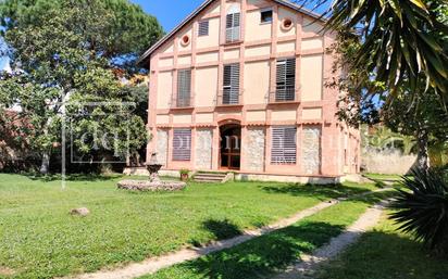 House or chalet for sale in Cassà de la Selva
