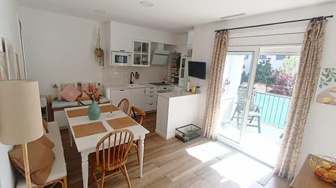 Photo 3 of Flat for sale in Catalunya, Molins de Rei, Barcelona