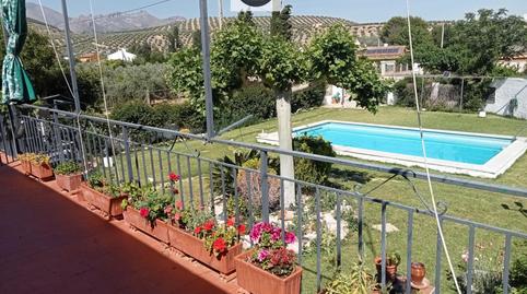 Photo 2 of House or chalet for sale in Puente Jontoya - Puente de la Sierra - El Arroyo, Jaén