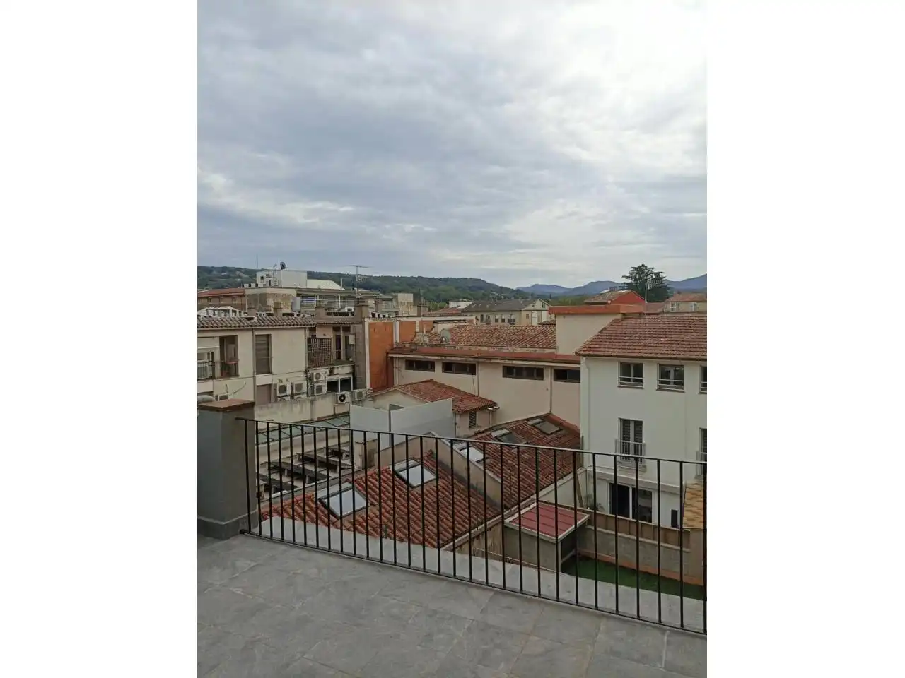 Pis amb ascensor en venda a Calle Sant Rafel, imagen 2