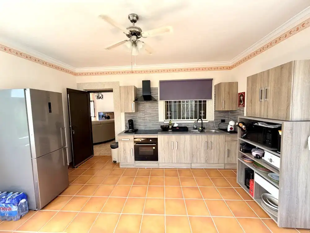 Casa in vendita a Benijófar, imagen 10