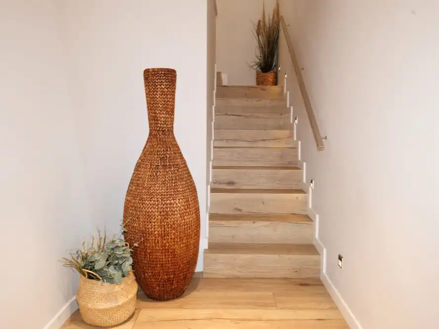 Maison mitoyenne avec jardin à vendre à Carrer de Josep Renom 0, imagen 3