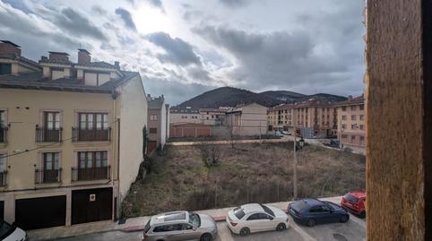 Photo 5 of Flat for sale in Travesía Meridiana, 1, Ezcaray, La Rioja