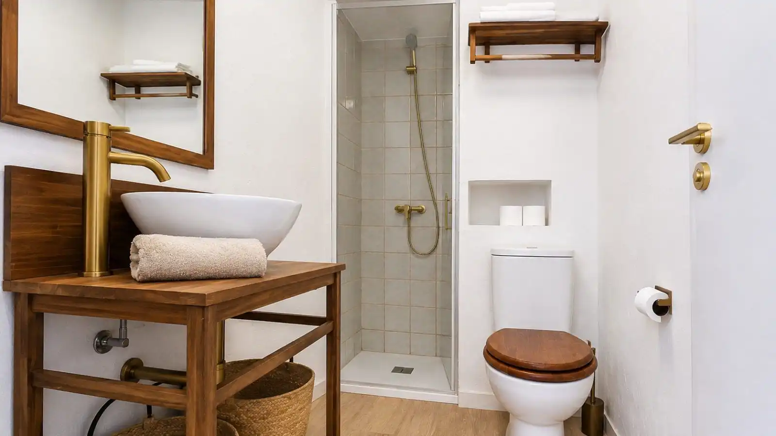 Wohnung zum Verkauf in Calle Pintor Ribera, imagen 7