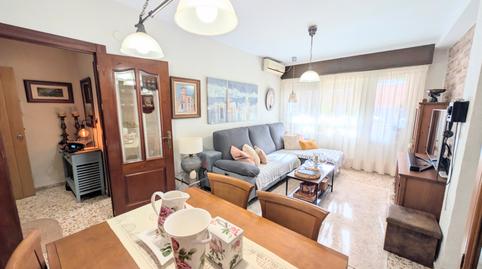 Foto 2 de Piso en venta en Calle San Valentín, Nueva Cartagena, Cartagena