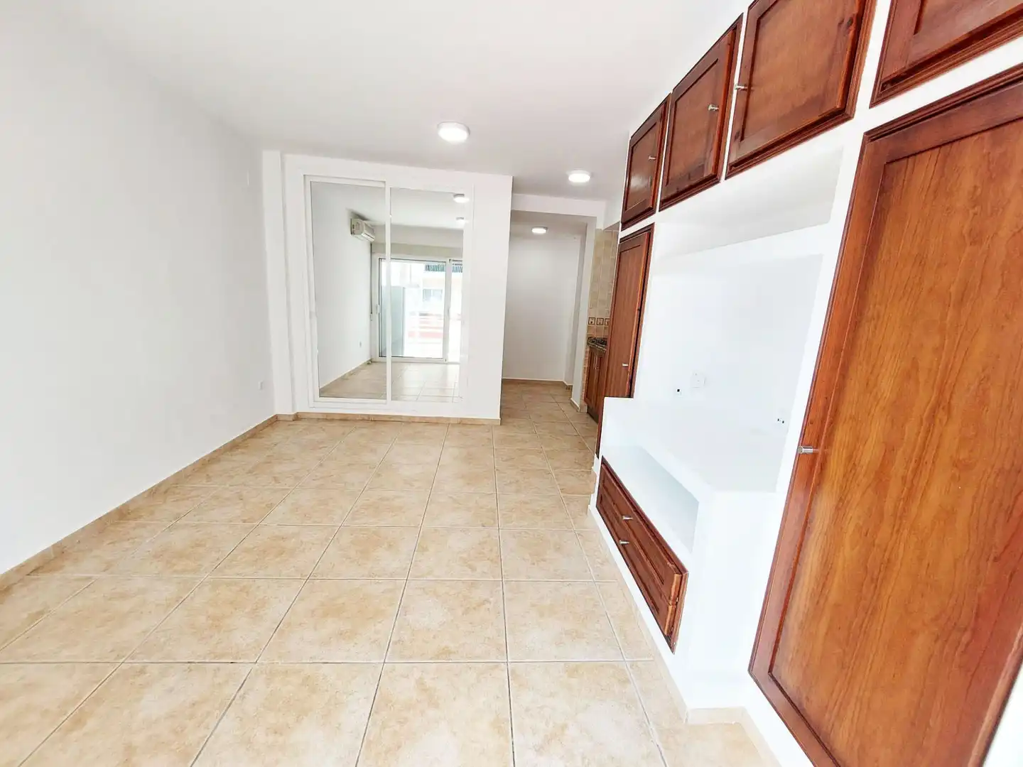 Vivienda con ascensor en venta en Avenida Gamonal, imagen 6