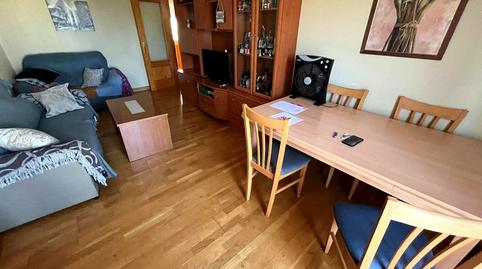 Photo 3 of Flat for sale in Carbajosa de la Sagrada, Salamanca