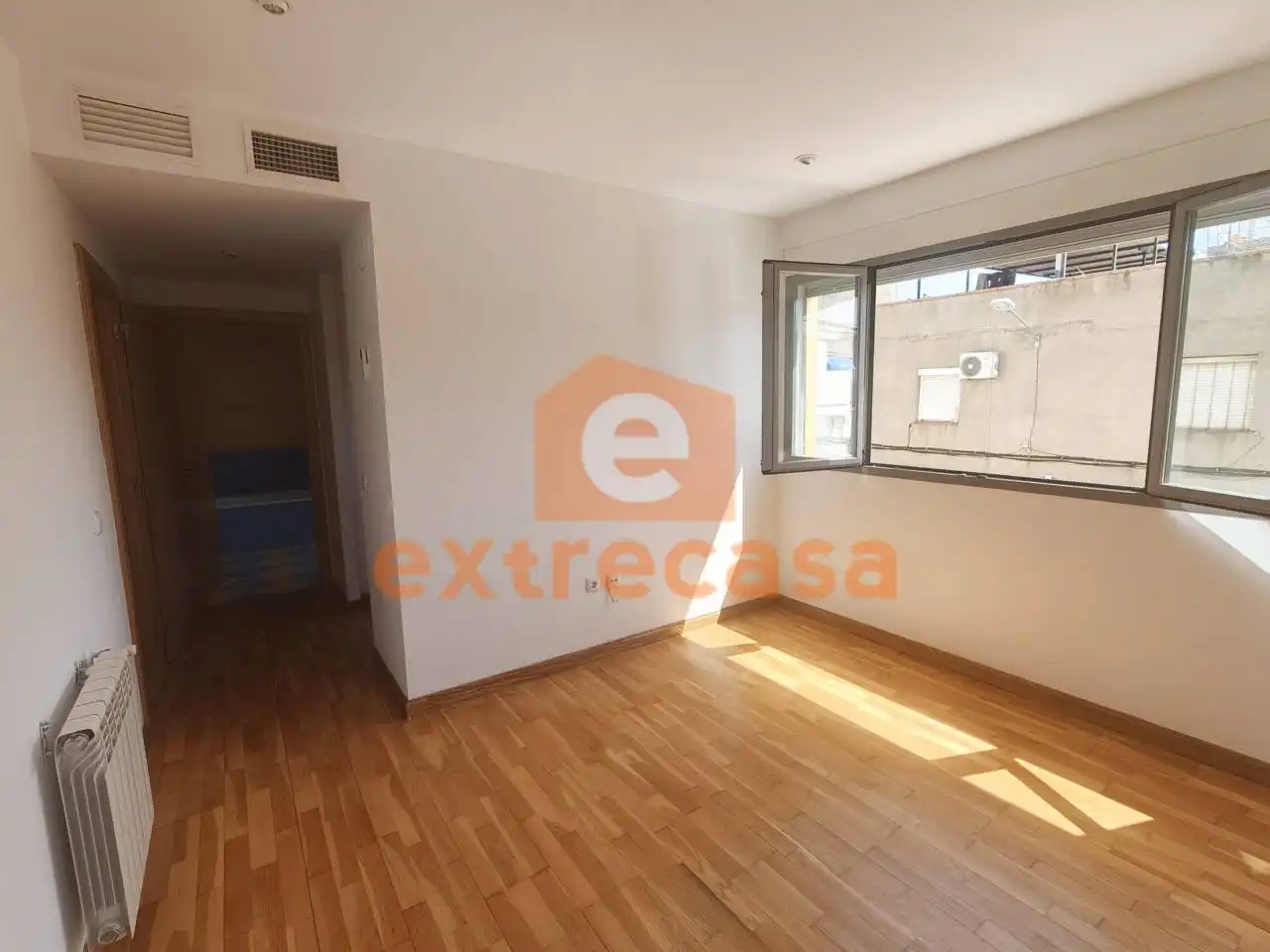 House for sale in Maria Auxiliadora - Barriada de Llera, imagen 25