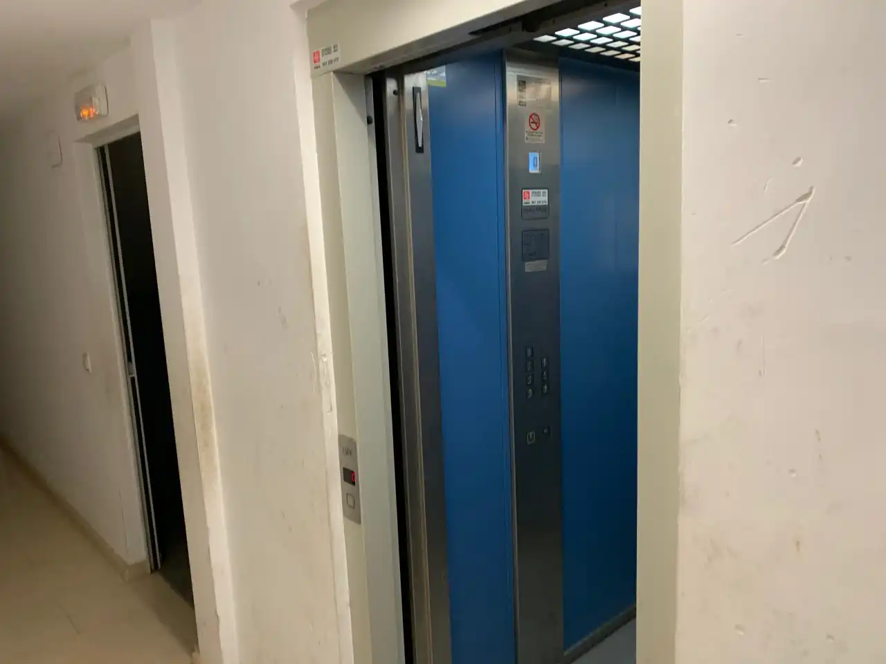 Piso en venta en Sant Jaume de Llierca