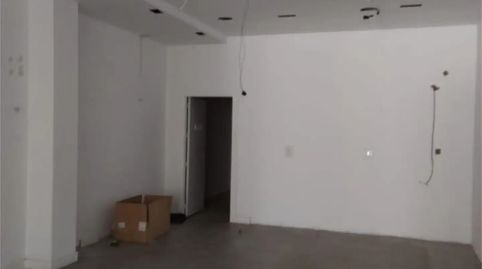 Photo 5 of Ground floor for rent in Calle Ramón y Cajal, 25, Don Benito, Badajoz