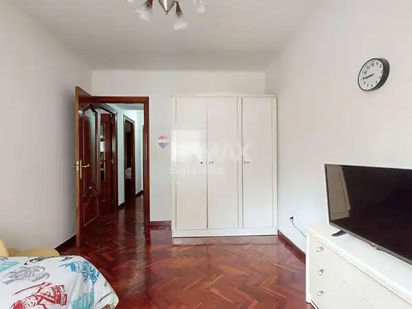 Flat with terrace for sale in Rúa Ramón Valle Inclán, imagen 18