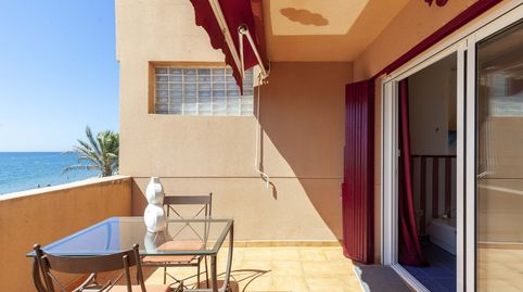 Foto 3 de Apartamento en venta en Calle Lerida, 5, Vera Playa Naturista, Vera