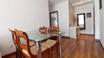 Dining room of Flat for sale in Las Palmas de Gran Canaria