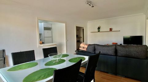 Foto 4 de Piso de alquiler en Can Pastilla, Palma de Mallorca