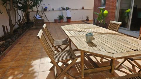 Photo 2 of Single-family semi-detached for sale in Malgrat de Mar, Barcelona