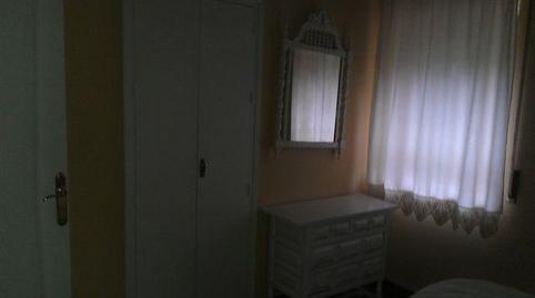 Foto 3 de Finca rústica en venda a  Llerena-utrera, Oromana, Alcalá de Guadaira