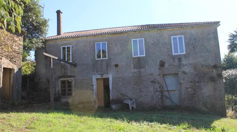 Photo 5 of Country house for sale in Touro, A Coruña
