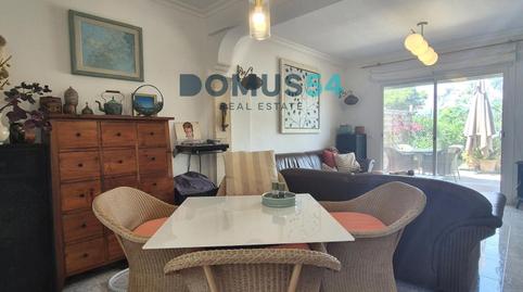 Foto 4 de Casa adosada en venda a Port d'Alcúdia - Platja d'Alcúdia, Illes Balears