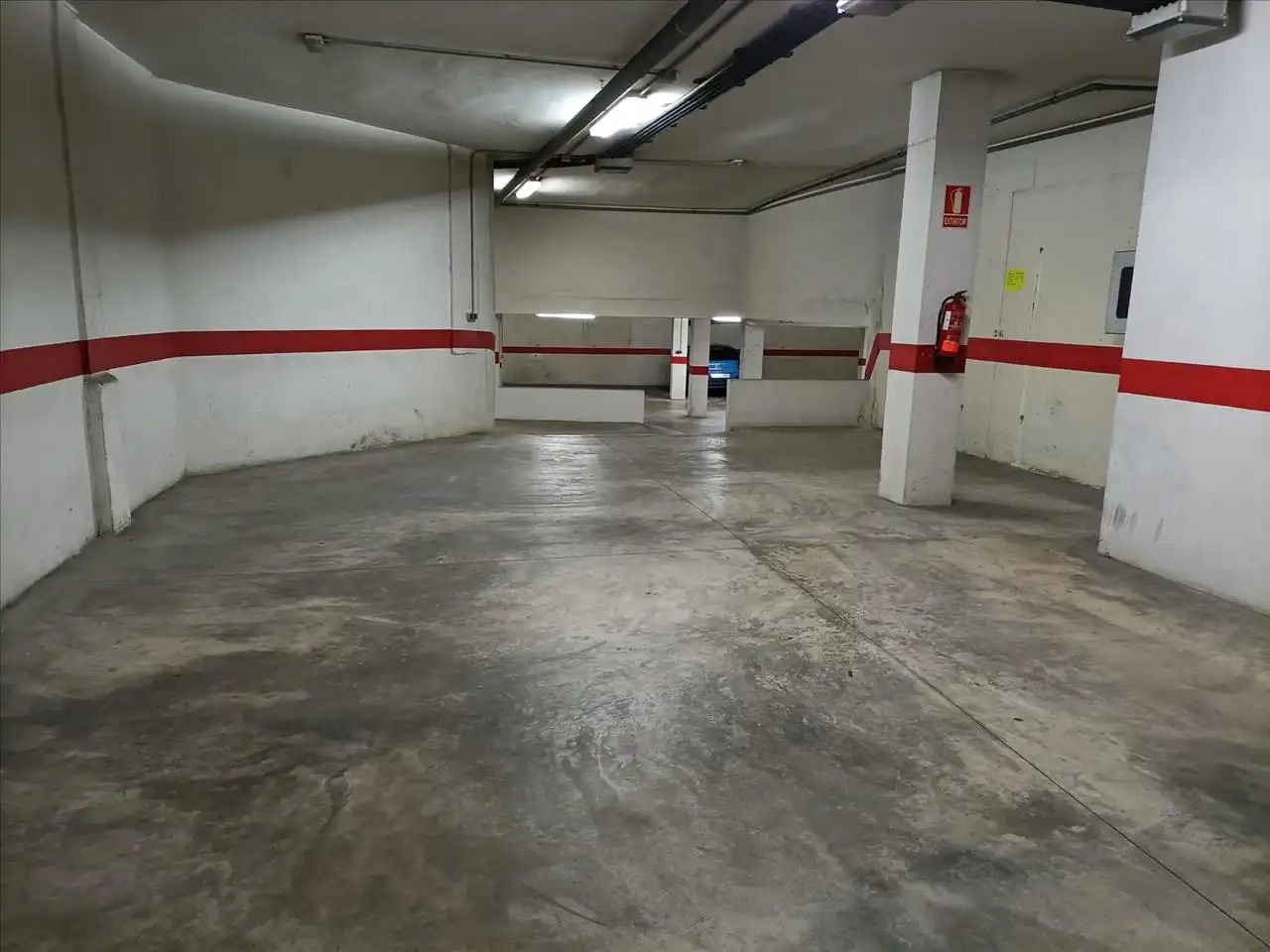 Individual en venda a Ribera, imagen 3