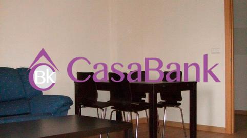 Photo 3 of Flat to rent in Tablero Bajo - Arruzafilla, Córdoba