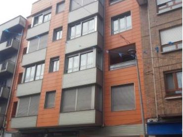 Appartement à vendre à Piloña