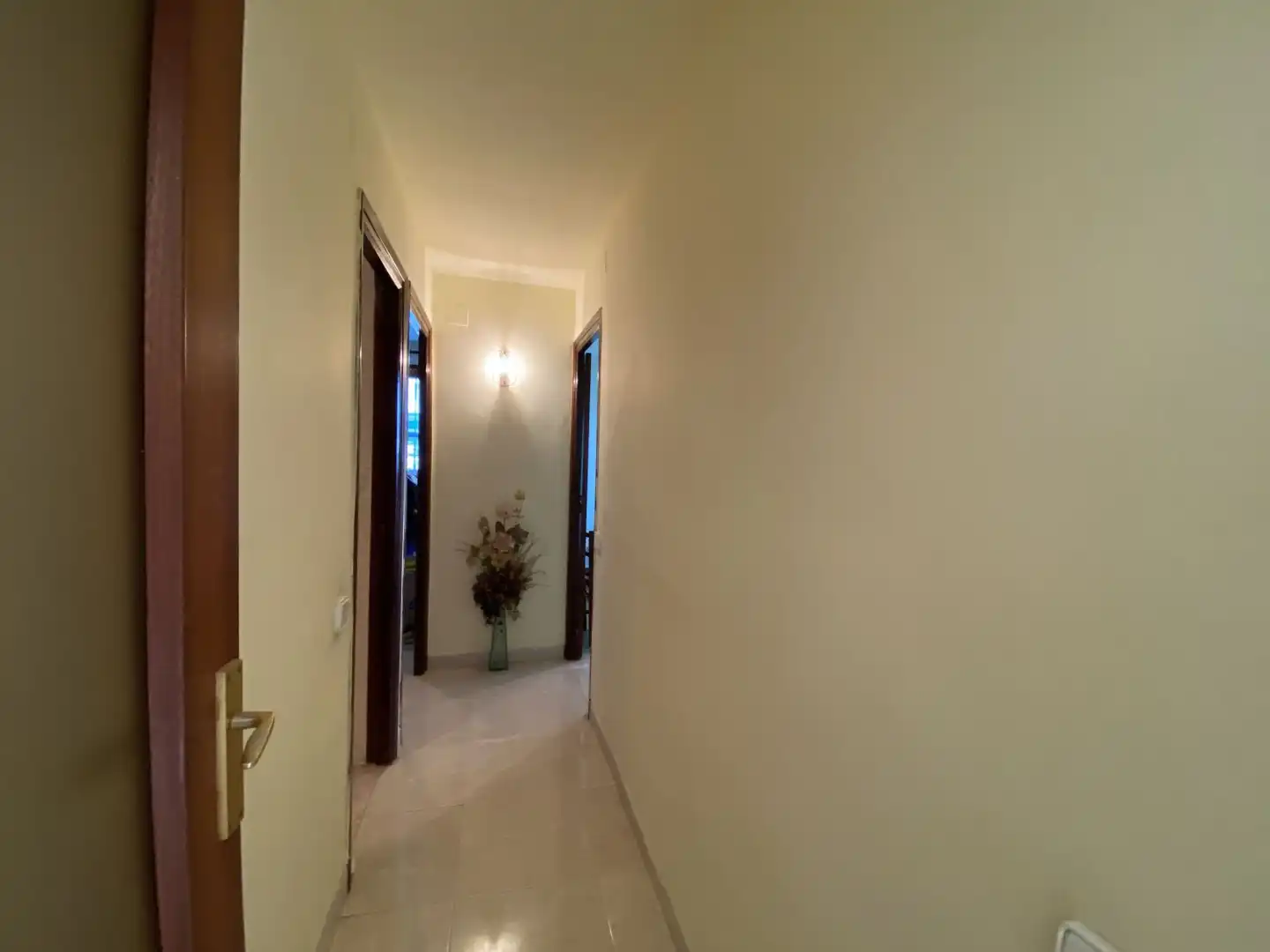 Casa rústica en venta en de les Valls, imagen 27