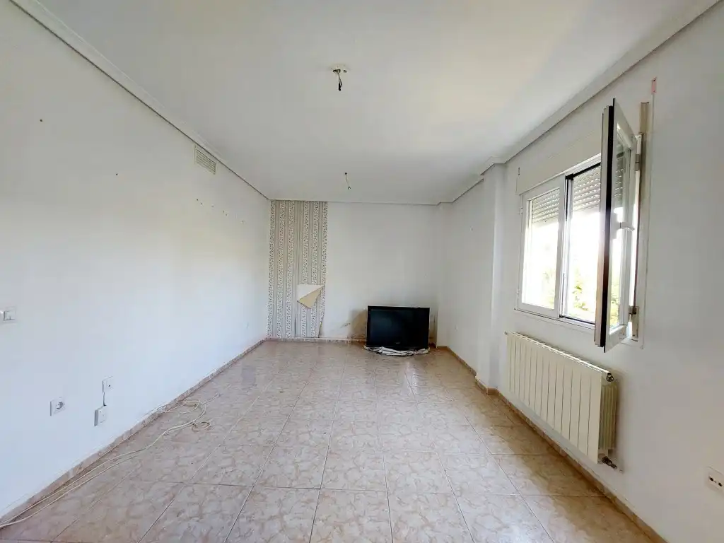 Villa à vendre à Las Vaguadas, imagen 9