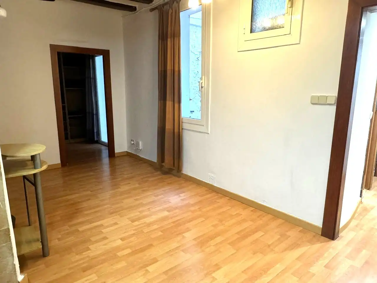 Piso con terraza en venta en Carrer del Brosolí 5, imagen 15