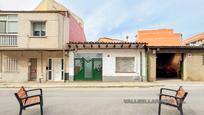 Exterior view of Premises for sale in Mollet del Vallès
