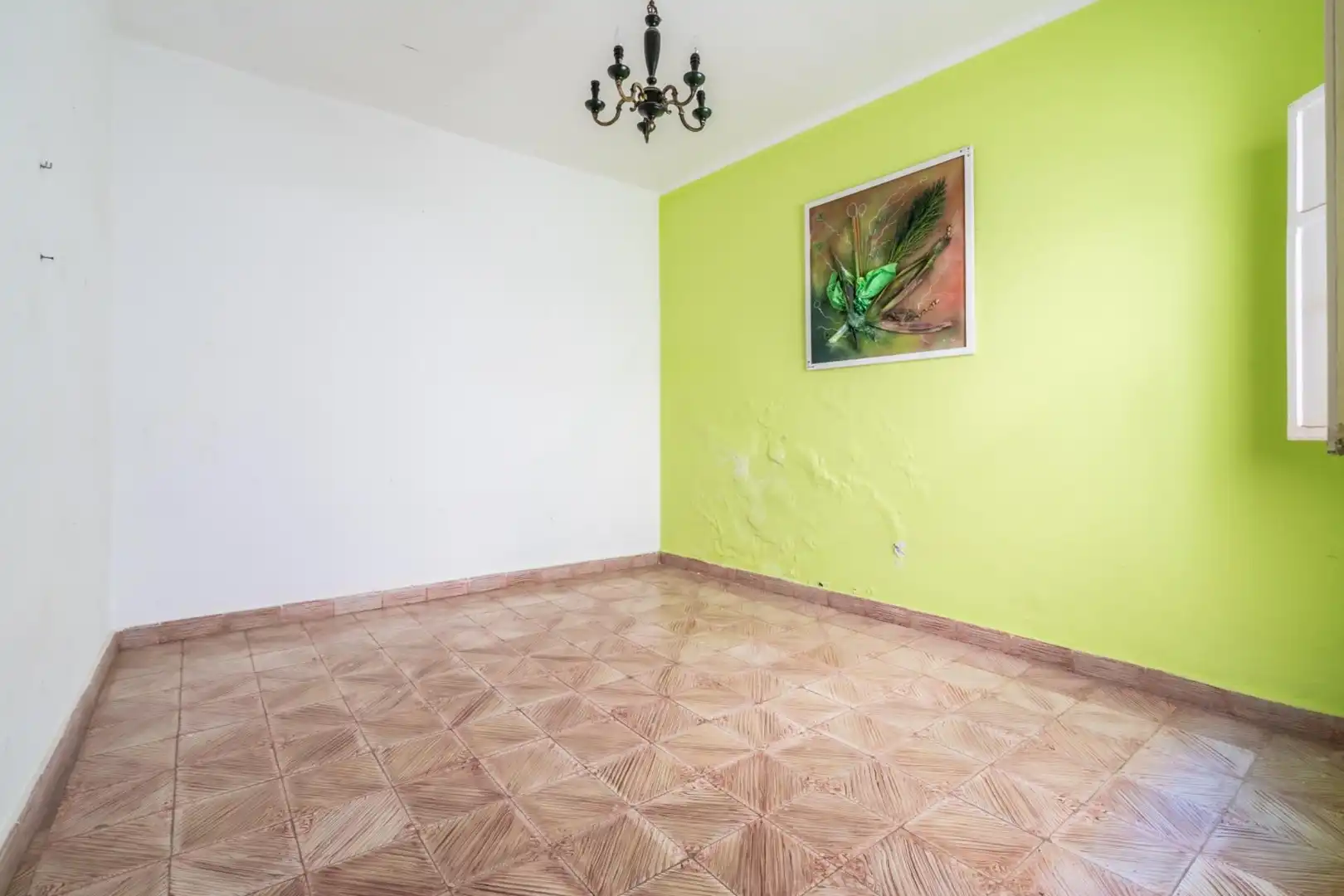 Casa o xalet en venda en San Sebastián de la Gomera amb Jardí privat