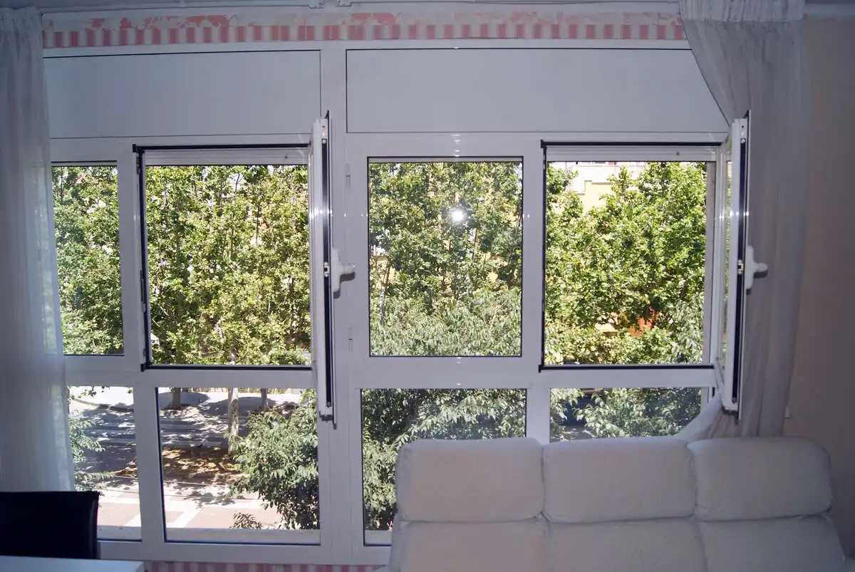 Apartamento con ascensor en venta en Port - Horta de Santa María, imagen 4