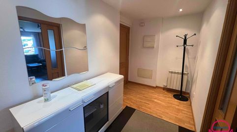 Foto 2 de Piso en venta en El Soto, León Capital