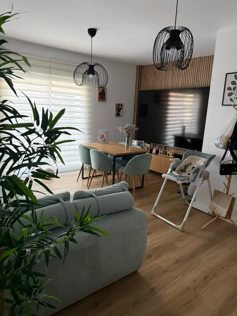 Wohnung mit Aufzug zum Verkauf in Calle Gerald Brenan, imagen 20