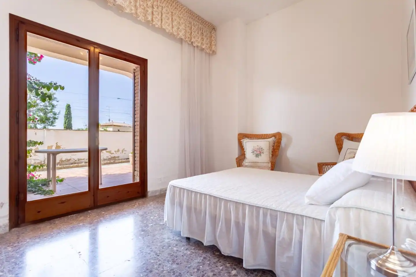 Casa con piscina in vendita a De Sant Marc, imagen 34