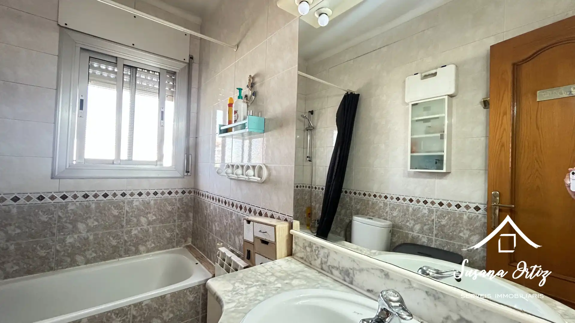Villa con terrazza in vendita a Masquefa, imagen 12