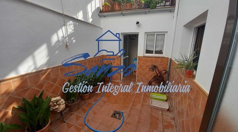 Casa en el portichuelo Antequera, immagine 4