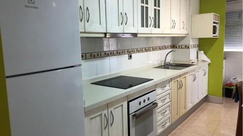 Photo 4 of Flat to rent in Callosa de Segura, Alicante