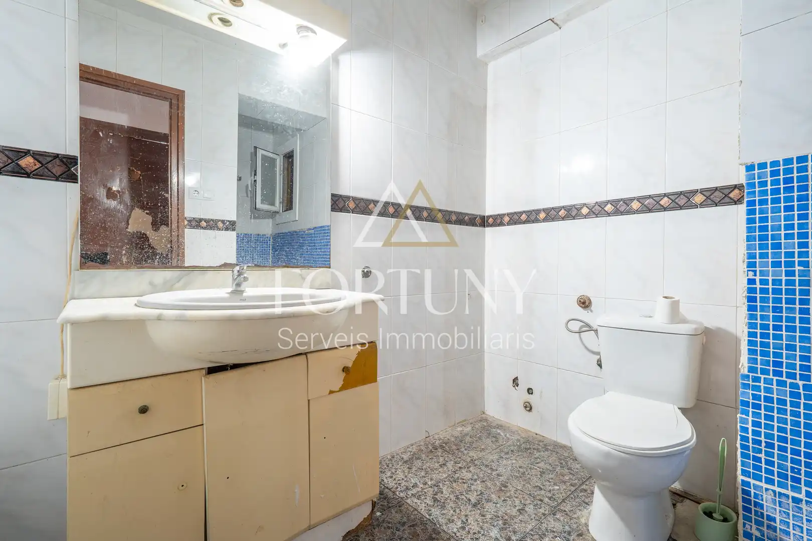 Wohnung mit Terrasse zum Verkauf in Carrer Abat Llort, imagen 20