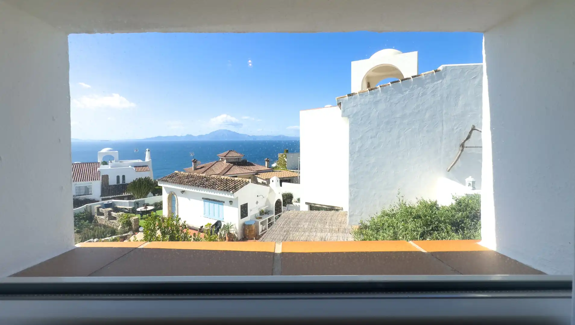 Chalet con terraza en venta en San García, imagen 52