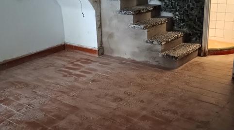 Foto 3 de Dúplex en venda a Centre, Barcelona