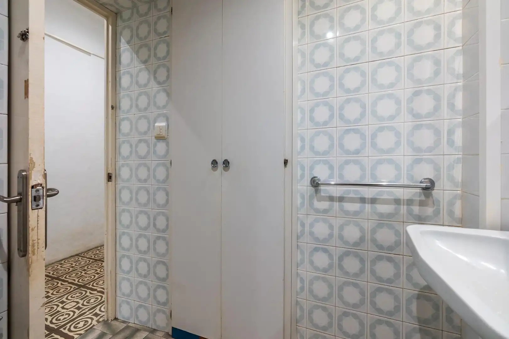 Residential for sale in Carrer  Forn Nou, imagen 32