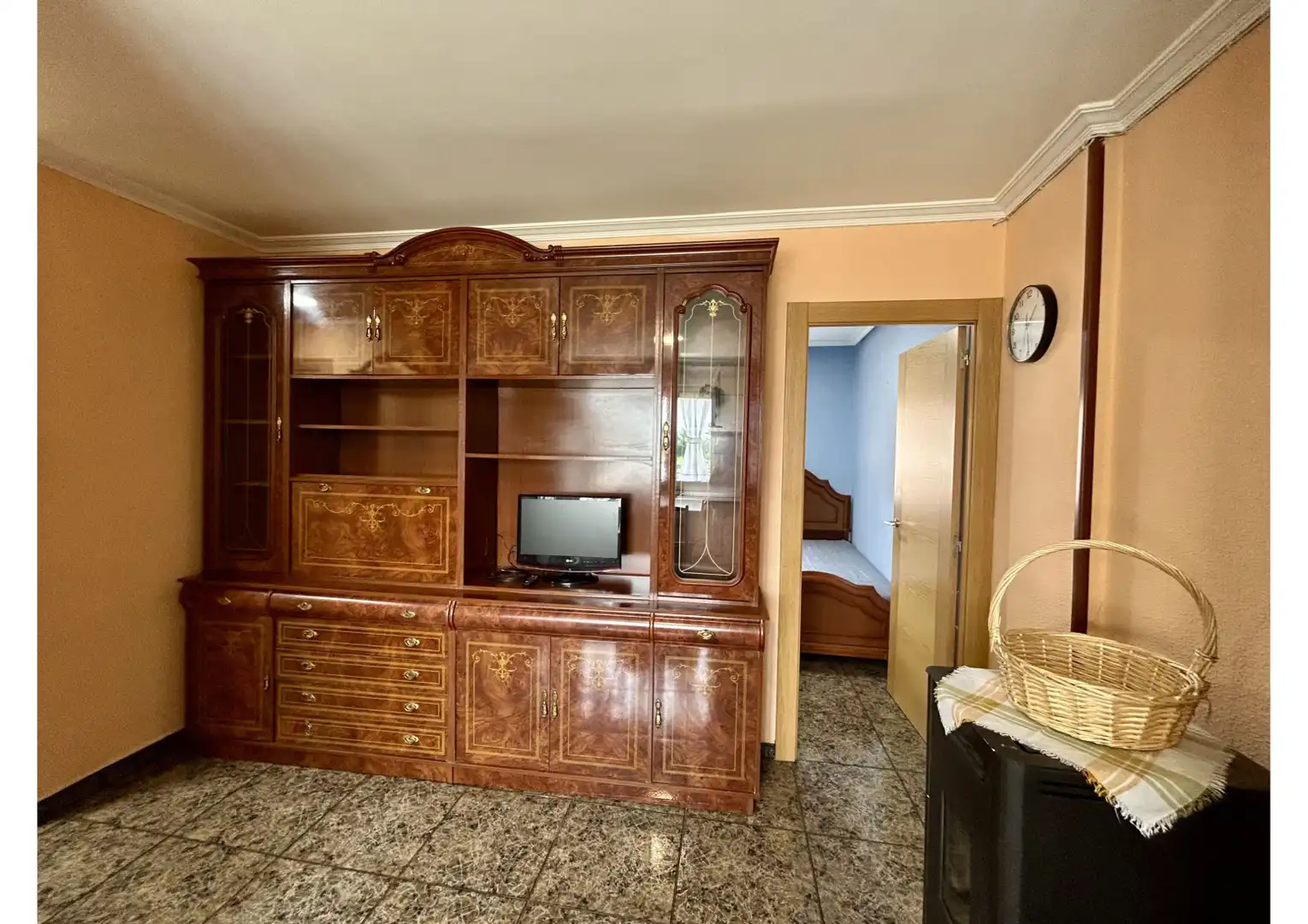 Appartement à louer à Cotayo, El - CS COTAYO, imagen 10