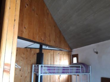House with balcony for sale in Nonaspe