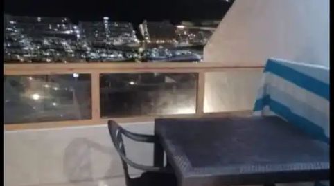 Foto 3 de Piso en venta en Avenida de la Cornisa, 3, Puerto Rico, Mogán