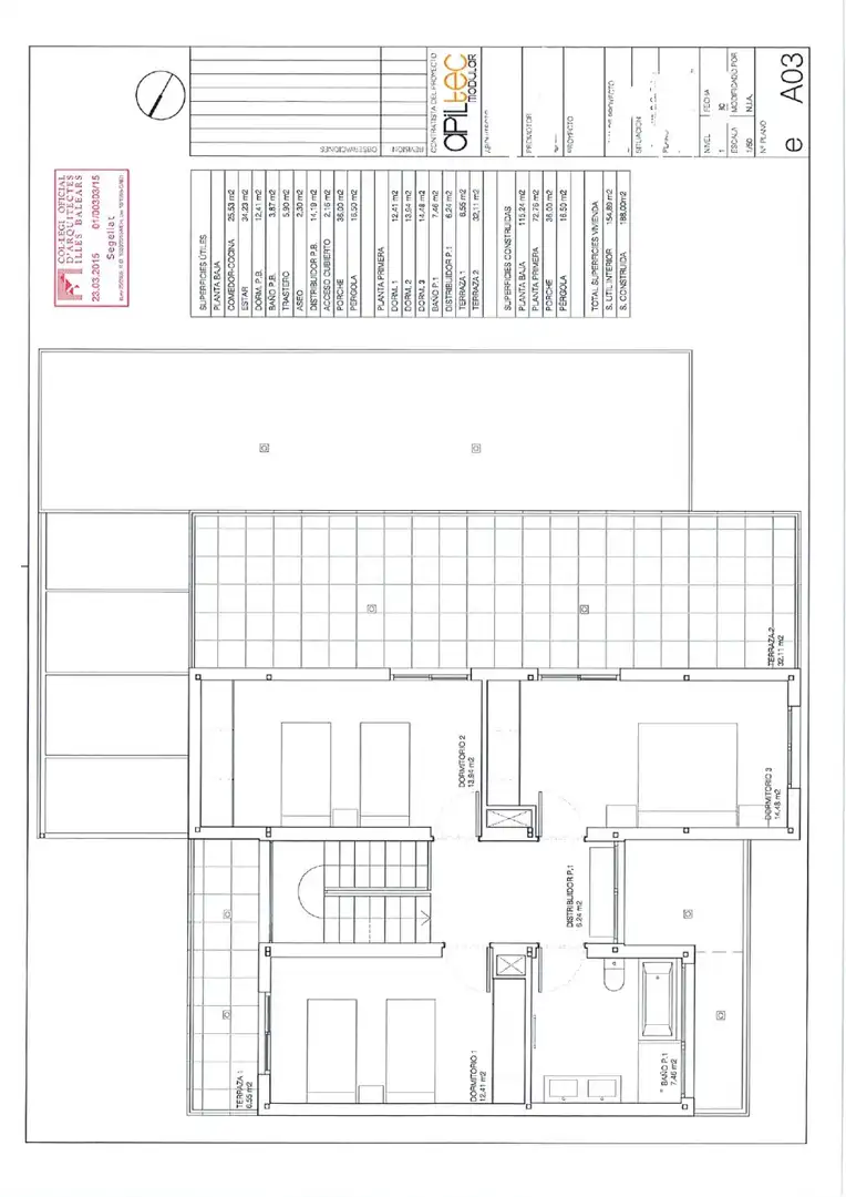 Casa o chalet en venta en  Palma de Mallorca con Aire acondicionado, Calefacción y Jardín privado